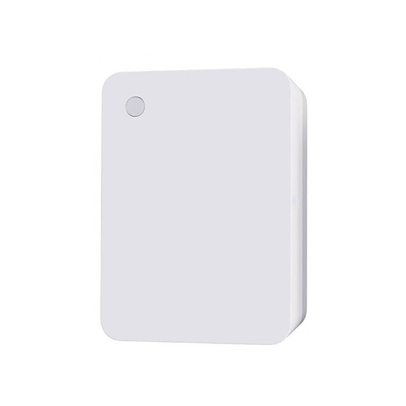 سنسور درب و پنجره هوشمند شیائومی Mijia مدل MCCGQ02HL - Image 2