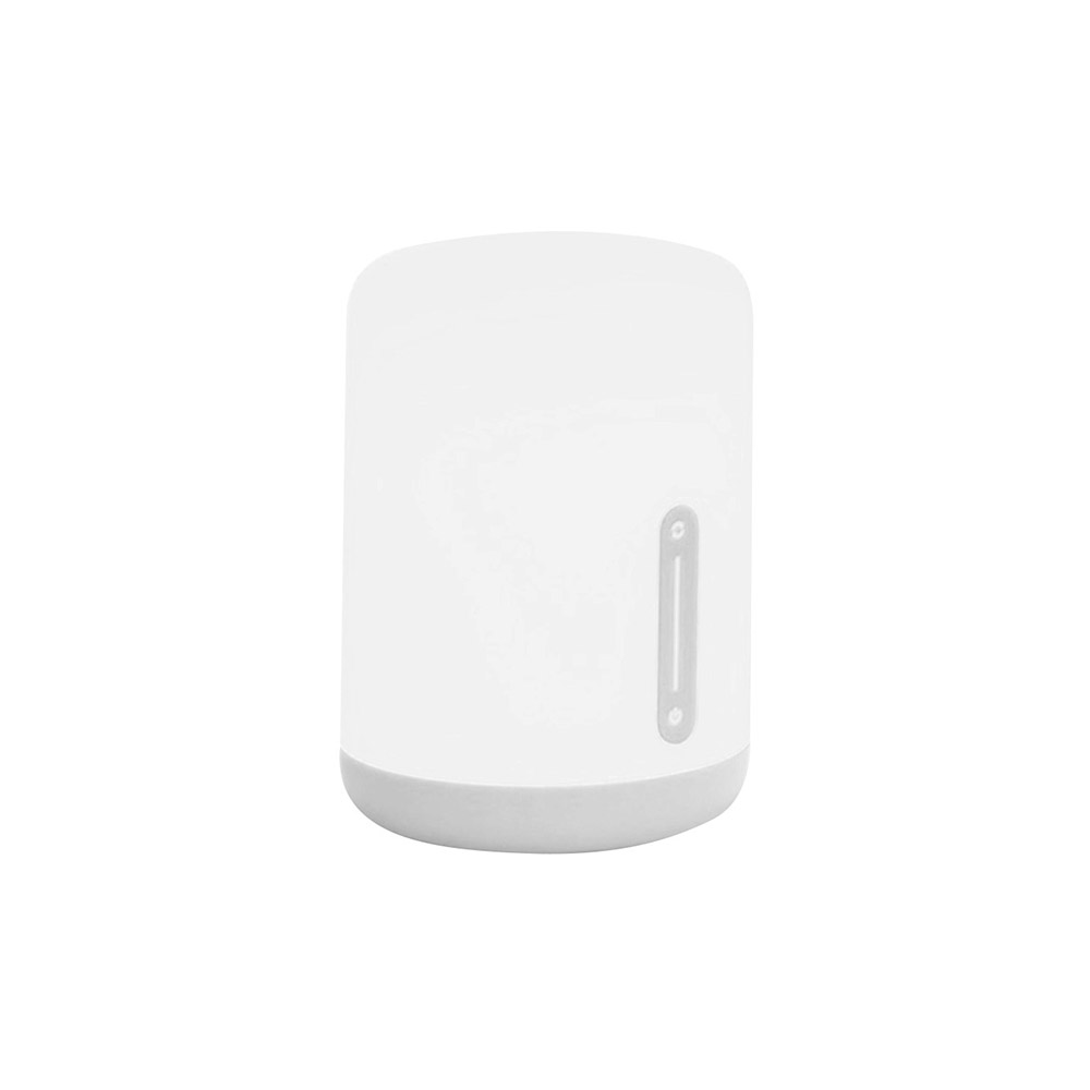 چراغ خواب هوشمند 2