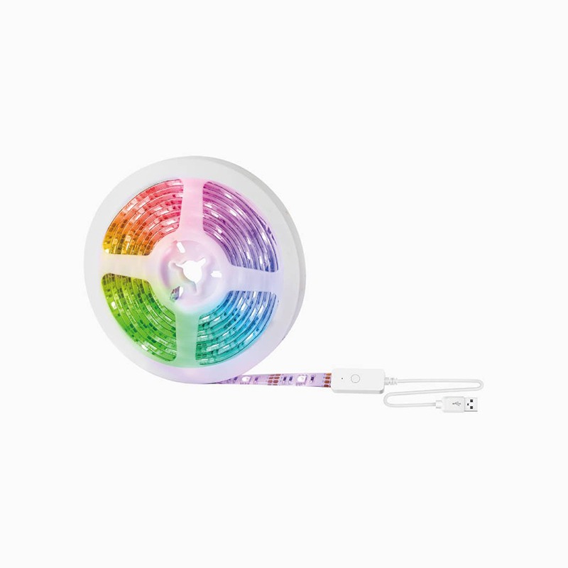 ریسه هوشمند شیائومی GOSUND مدل SL4 - Image 3