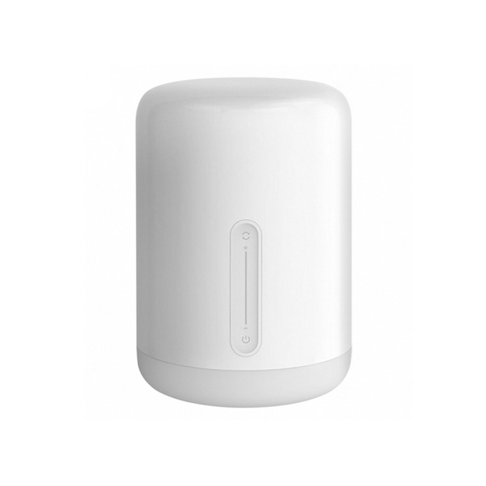 چراغ خواب هوشمند 2 شیائومی Mijia مدل MJCTD02YL - Image 2