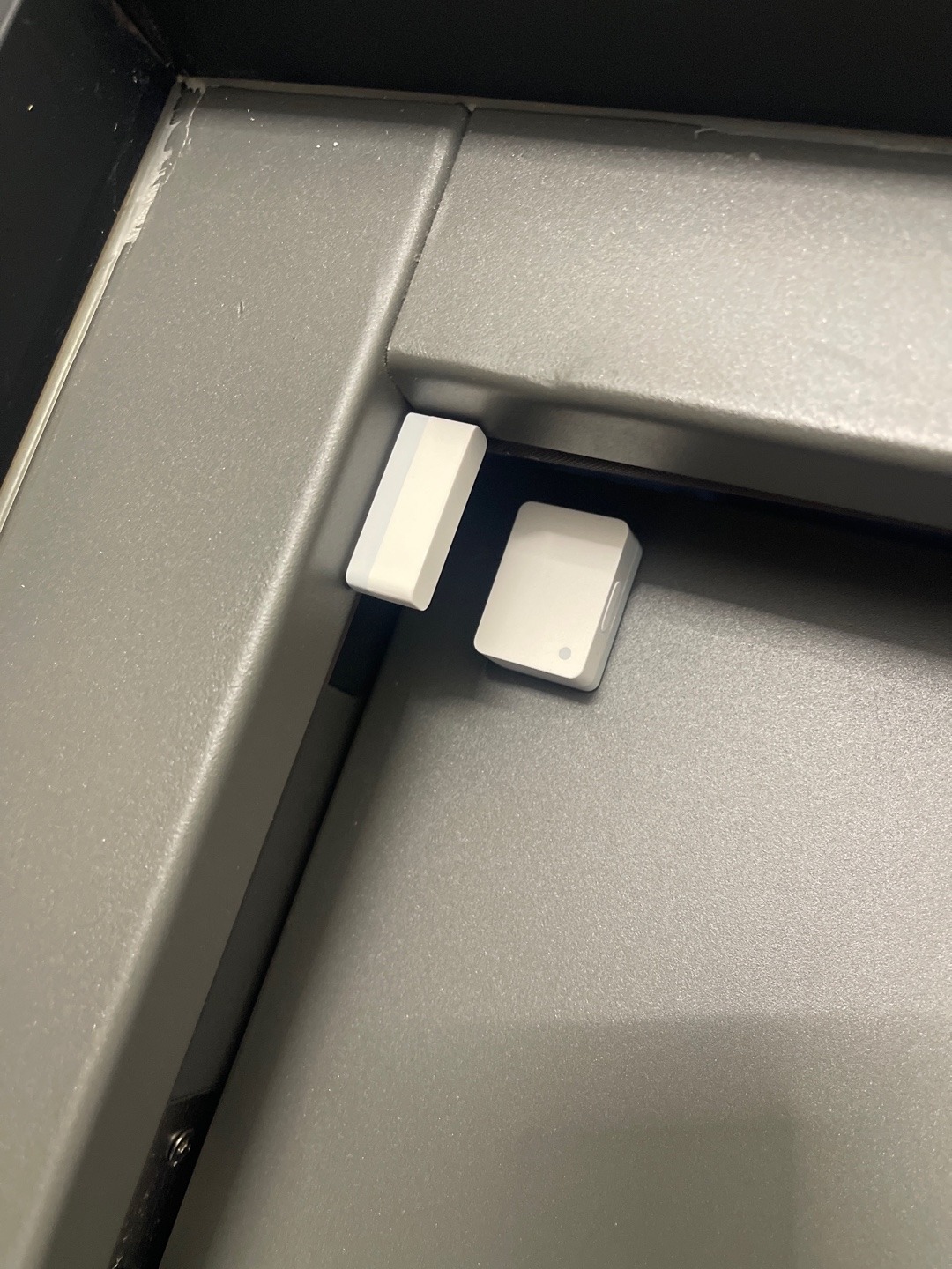 27096f6c d162 4f6f 9072 1c9387d4