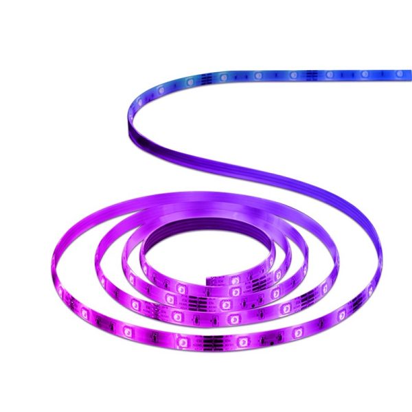 ریسه هوشمند شیائومی GOSUND