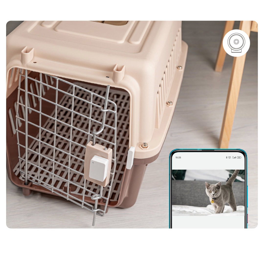 33a0b505 341b 44ff b971 f0756159