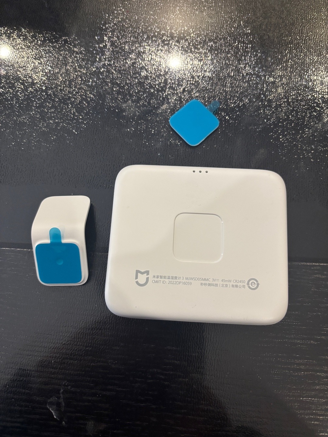 3e6a6883 91b7 4e40 85b9 7acefae3