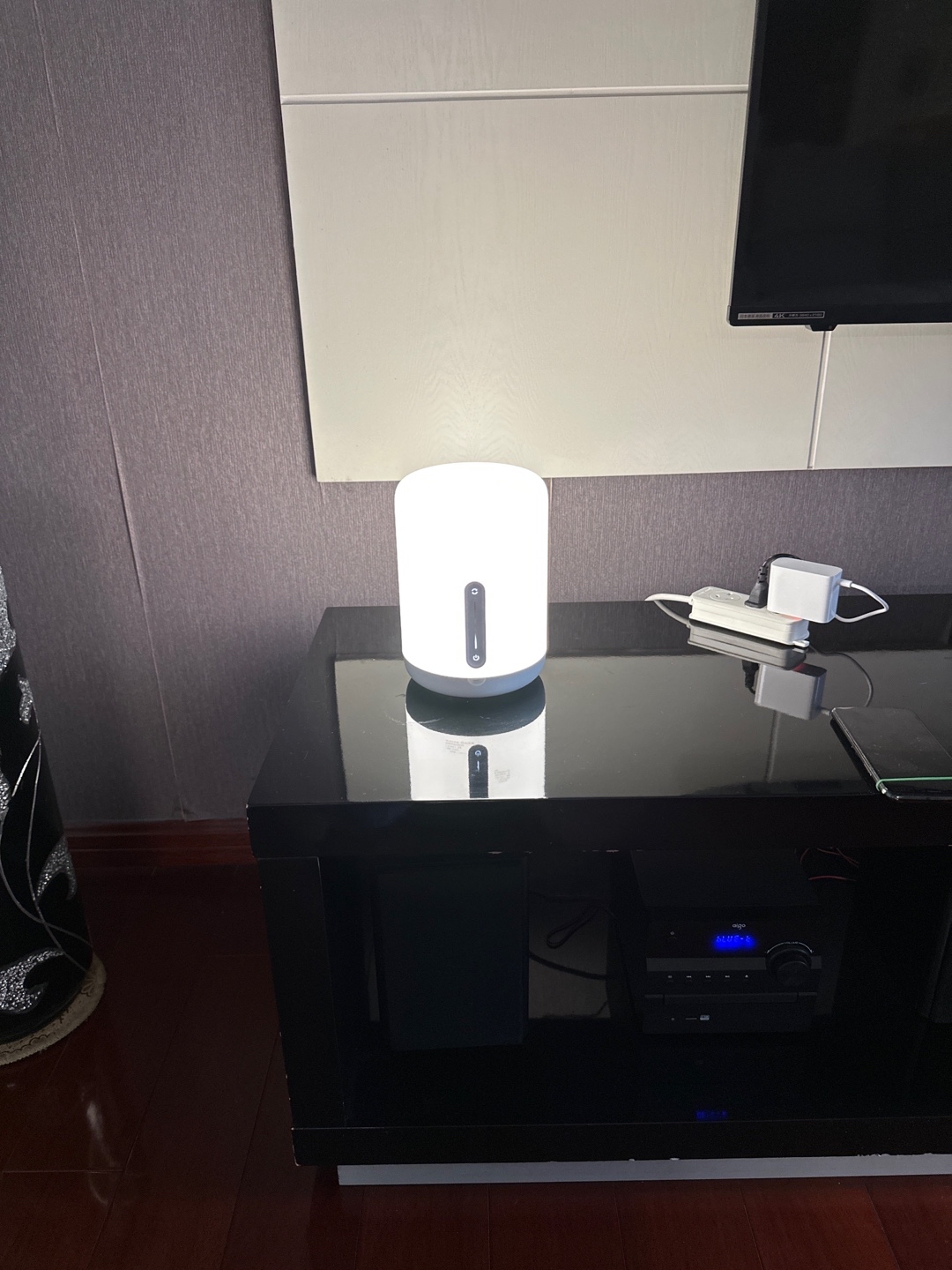 41fc174e 89fc 4ccf ab11 d18ec6ed78d3