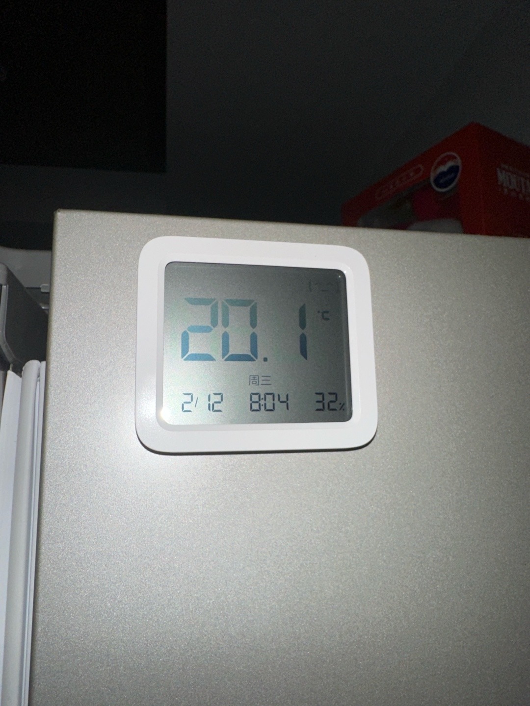 5ca53528 e7d9 476c 8fd6 66feb288