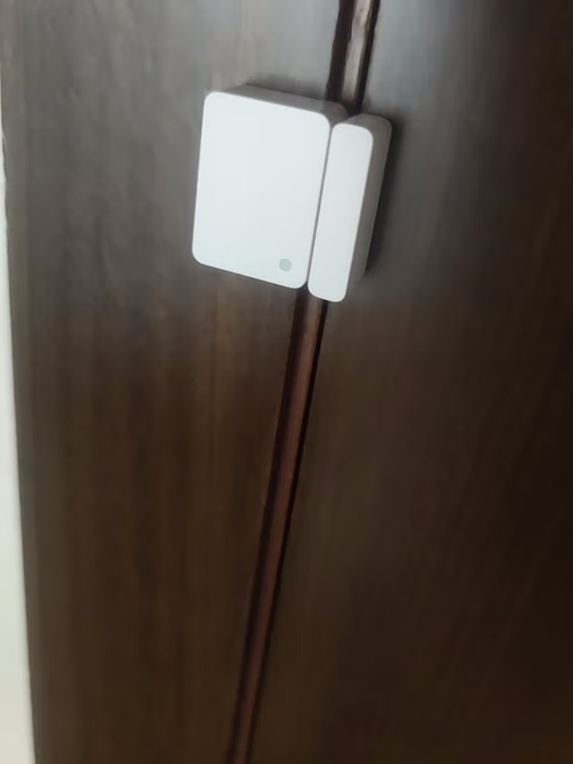 64c64d5d 2f73 408a 92cd d8a58701