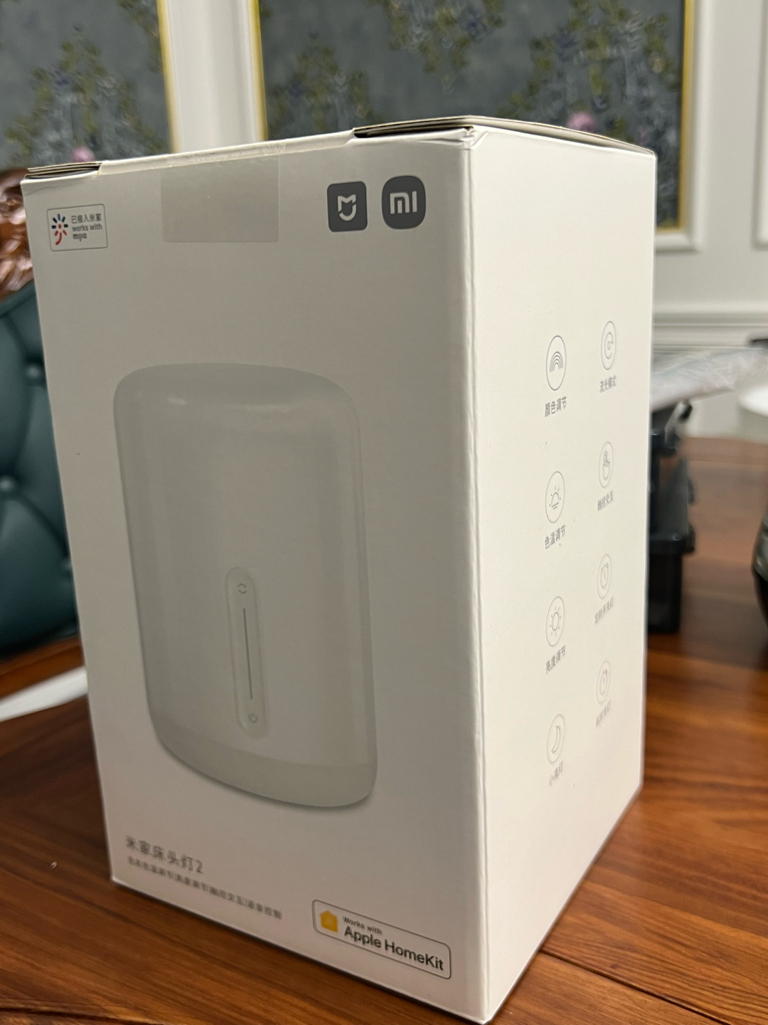 831046fa 8b29 48cb a6a3 a86b1a175c3b