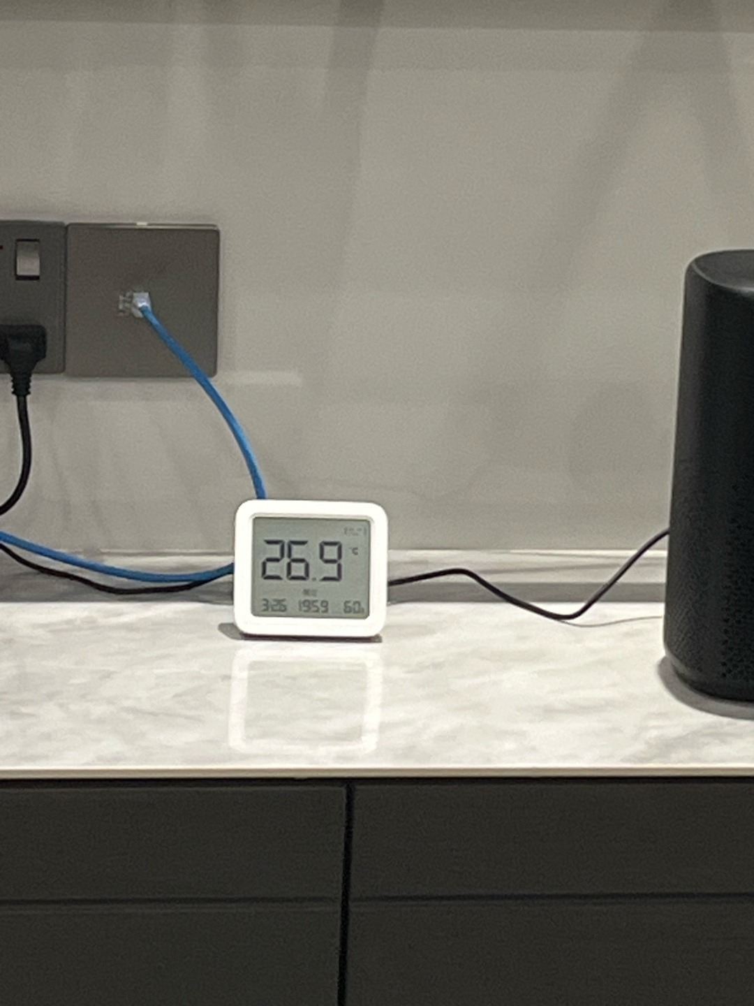 85c7c9eb bd4e 4e7f ab4c b295171e