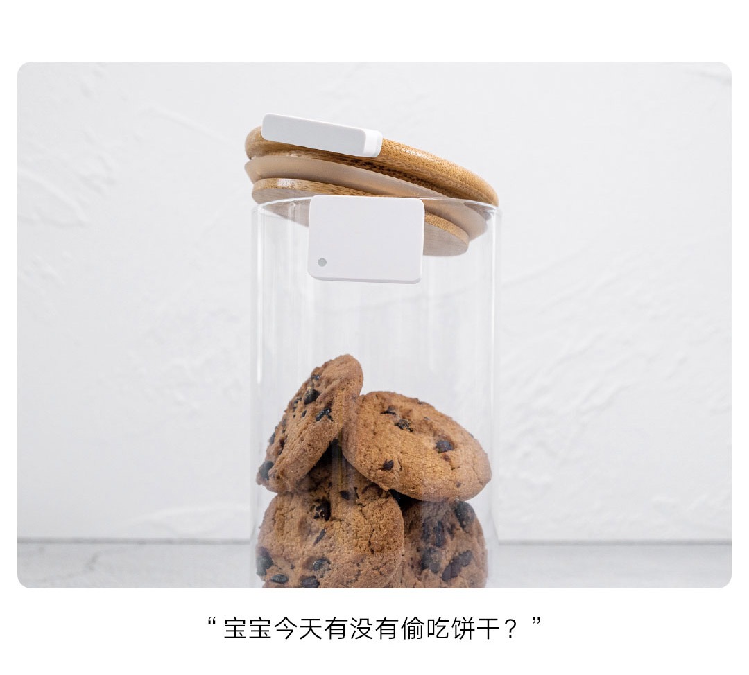 8a6785f4 581e 4e56 aa6d cda49b9d