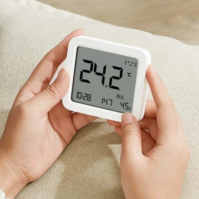 S20001ca8ec8940e8b7331ed4d78d951