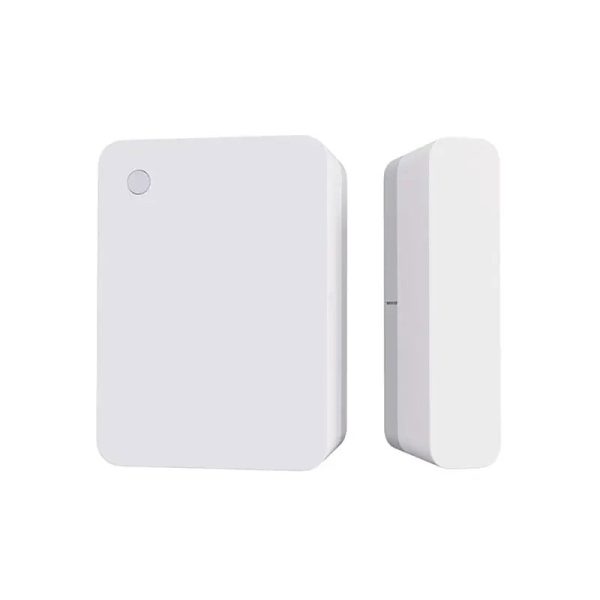 سنسور درب و پنجره هوشمند شیائومی