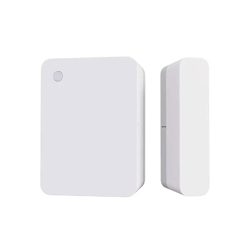 سنسور درب و پنجره هوشمند شیائومی