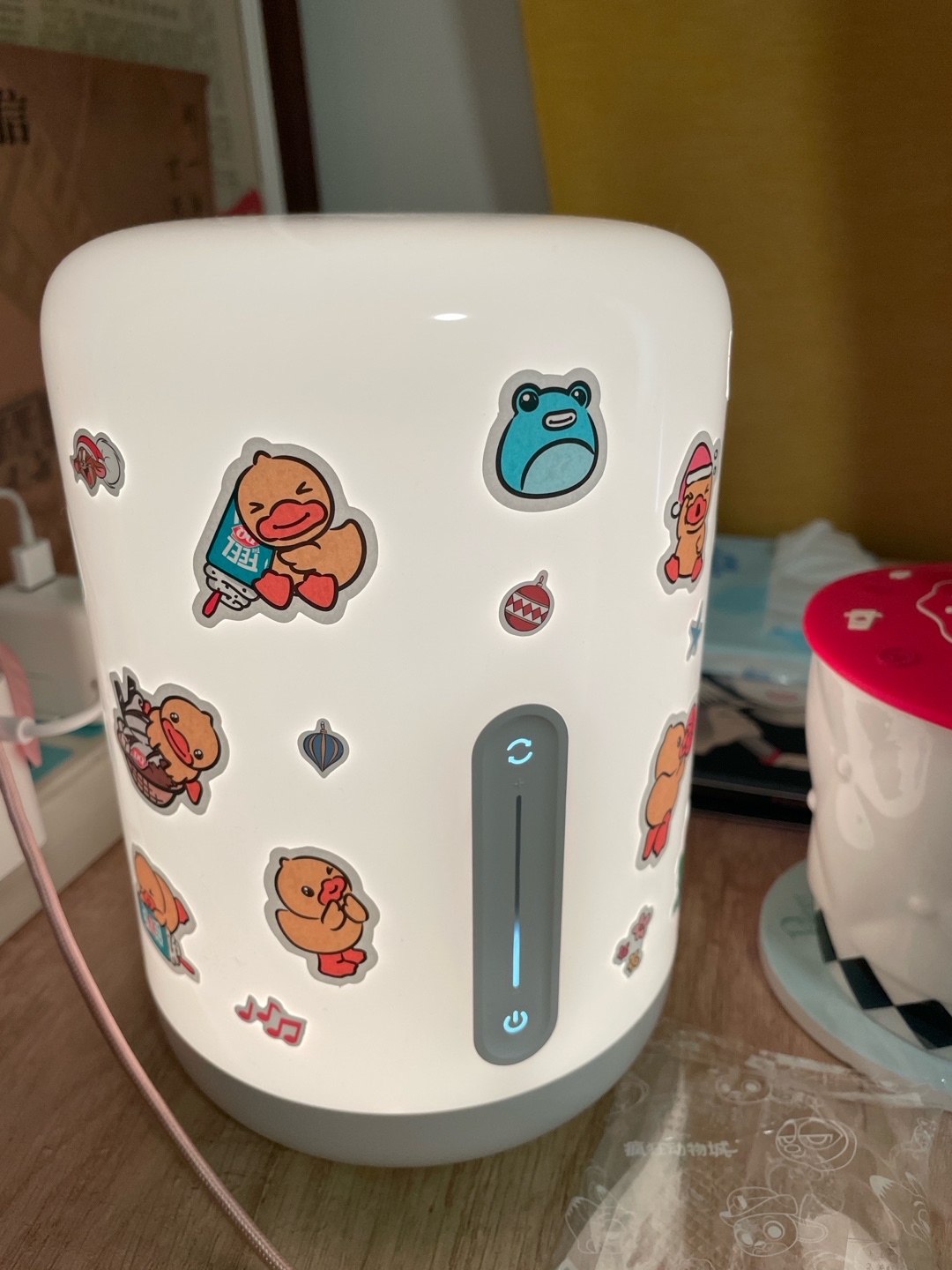 a201e9f8 25b1 400f bf0e 26706f139799