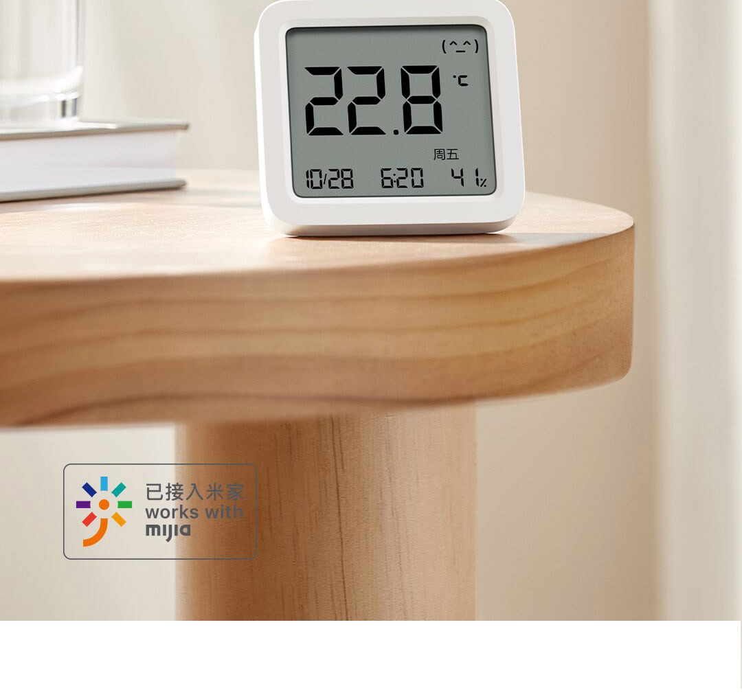 cd5b8c49 369b 4806 835c d683ead0