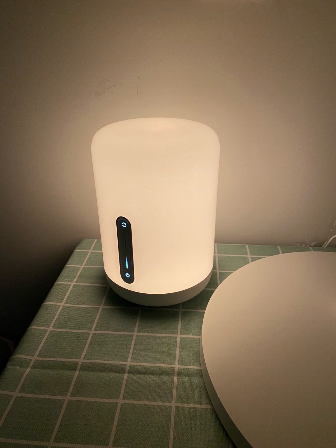 چراغ خواب هوشمند 2