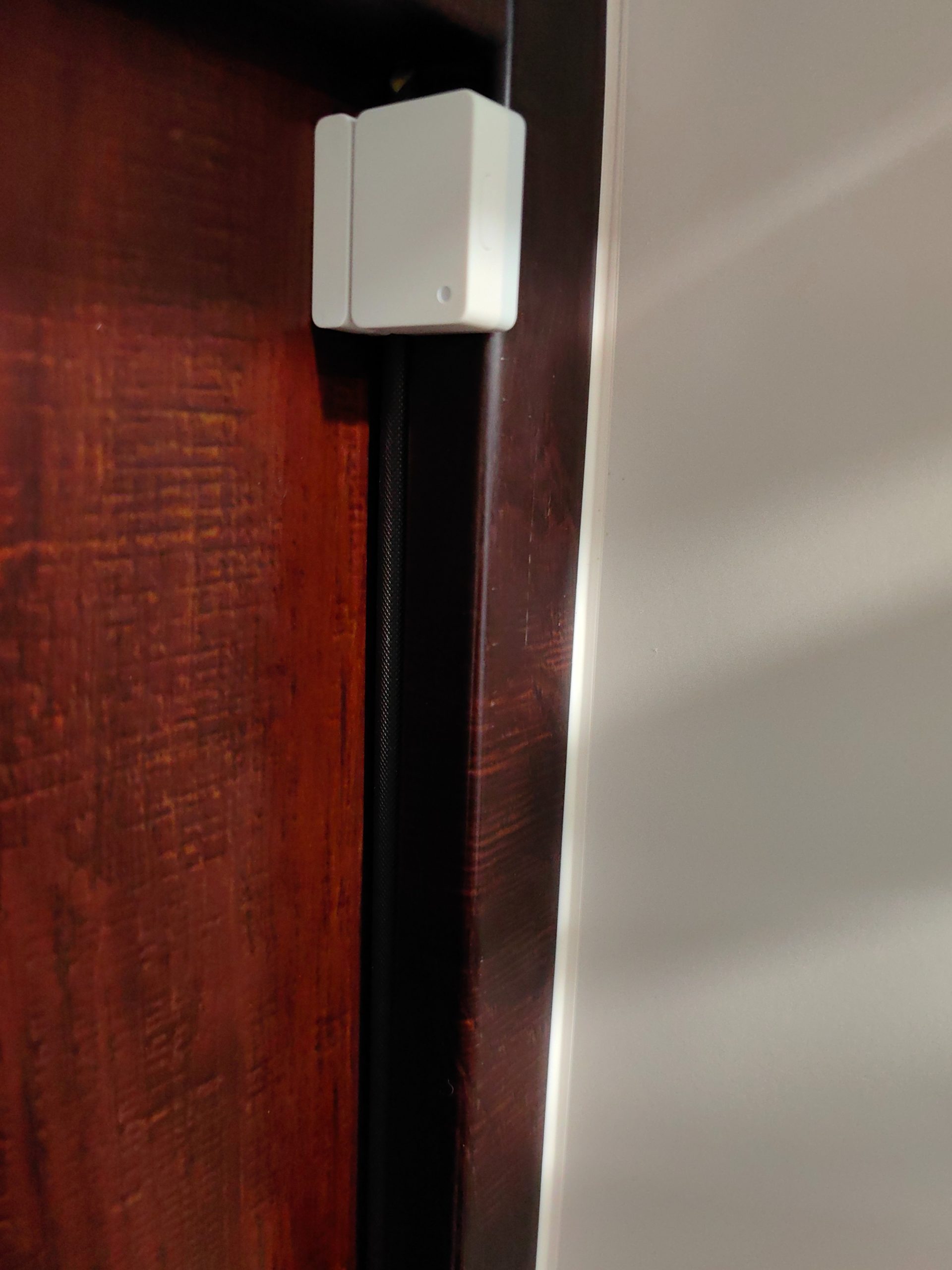 dceac7eb d4c7 4ea0 a69c 7c2b9d88 scaled