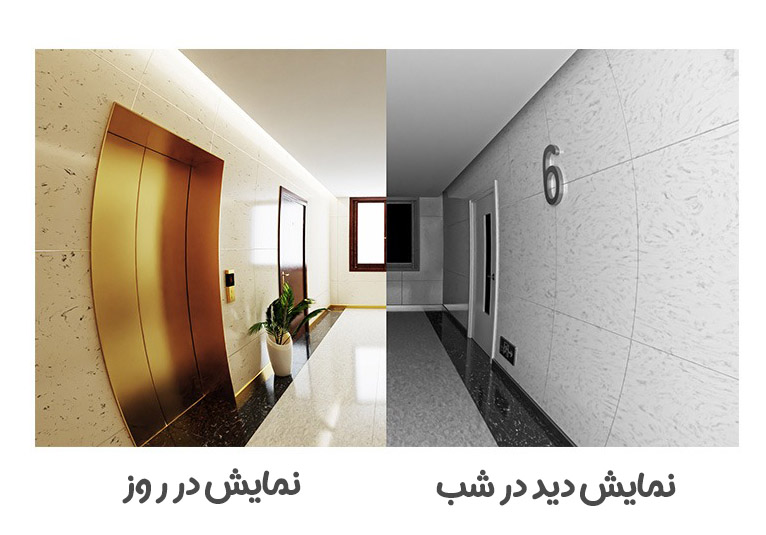 صققبق