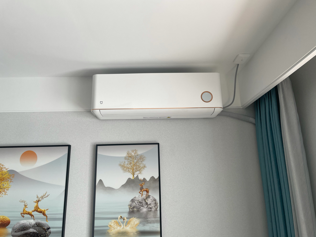 00c029e2 14a2 47da 83c5 d5702930d83b