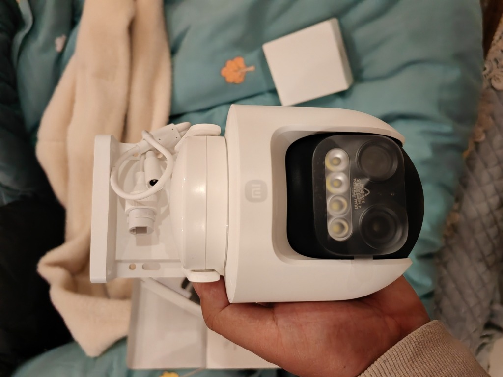 014f1530 dba4 48e0 99b0 bf10638a