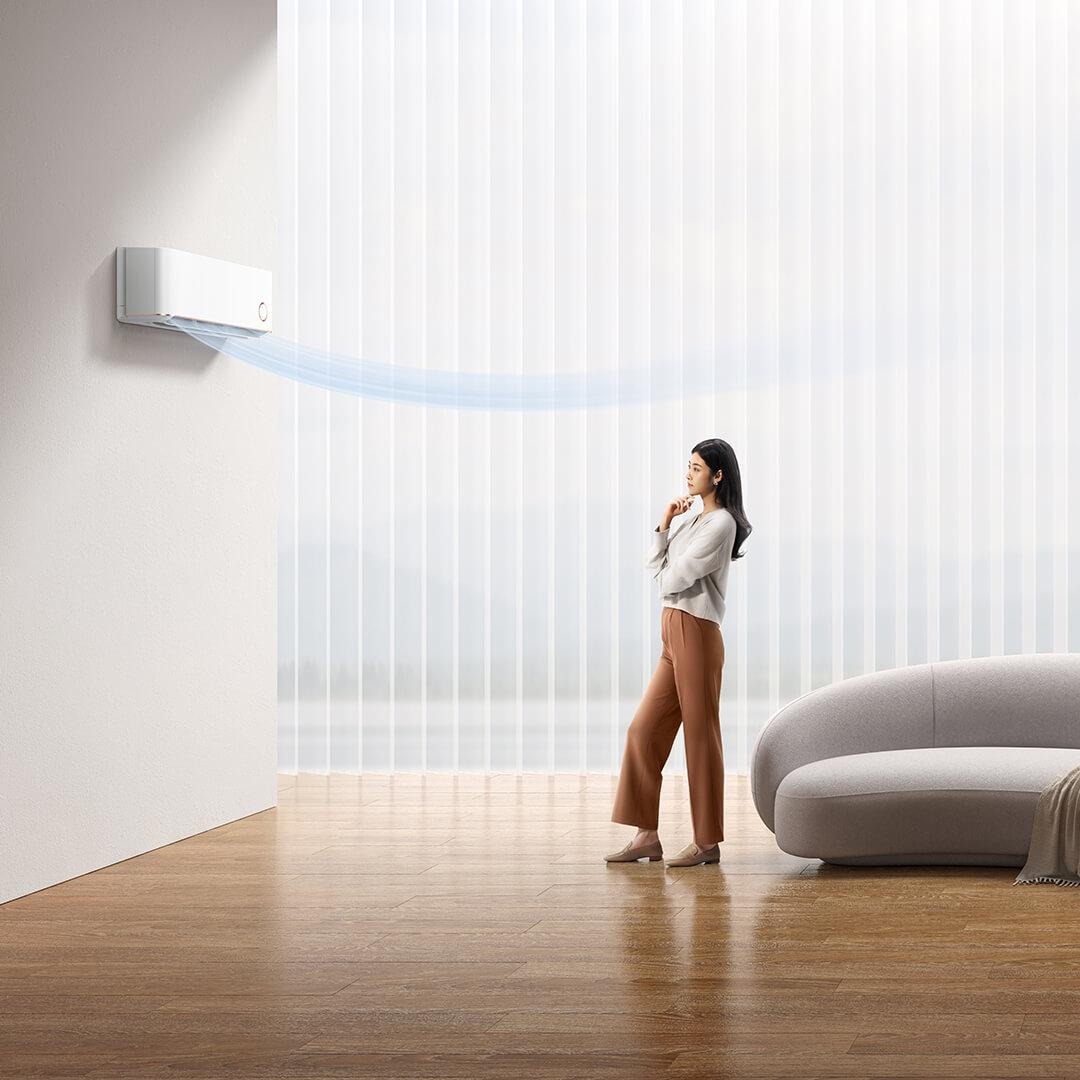 020a33ce 7566 4d54 9bbd d91c2059