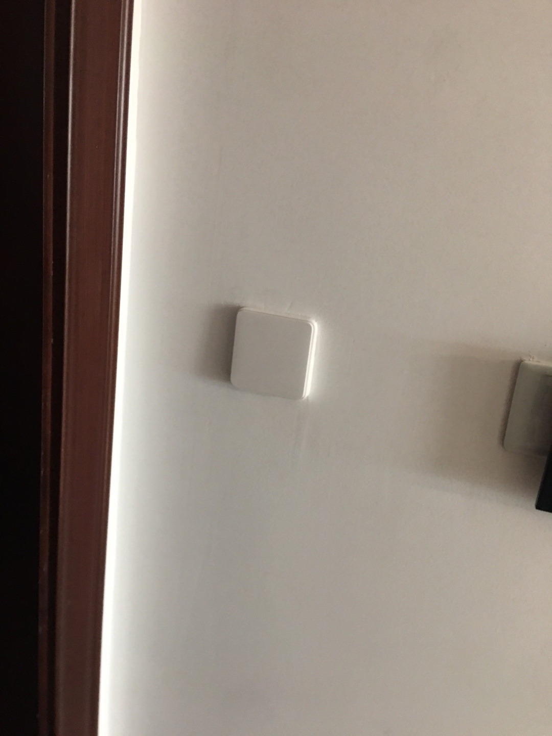 03b99a8a 0dda 4907 9c20 d08584d1