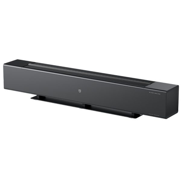 بخاری برقی همراه با شعله مصنوعی شیائومی