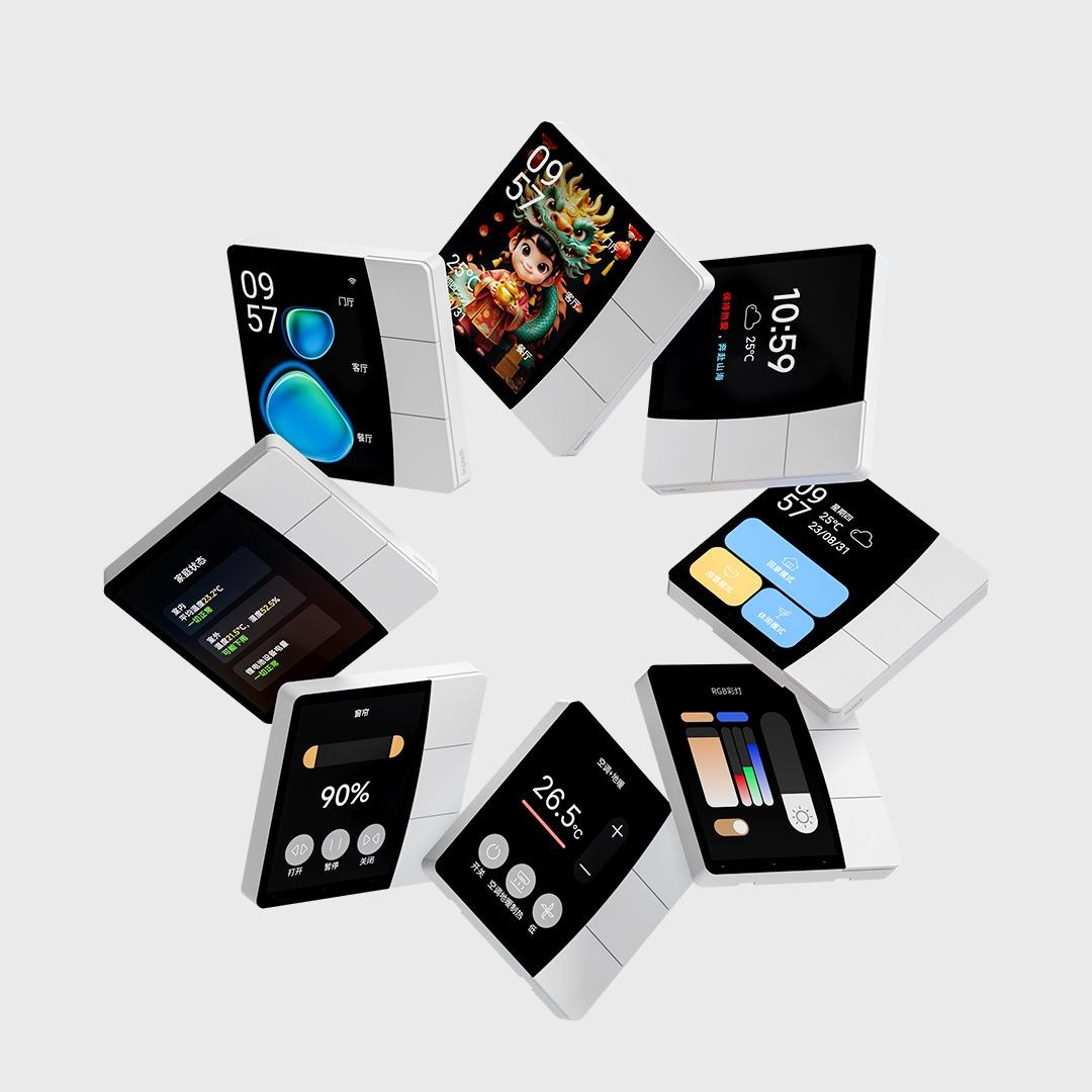 097d468b 98eb 4e35 95dc 960f06ff