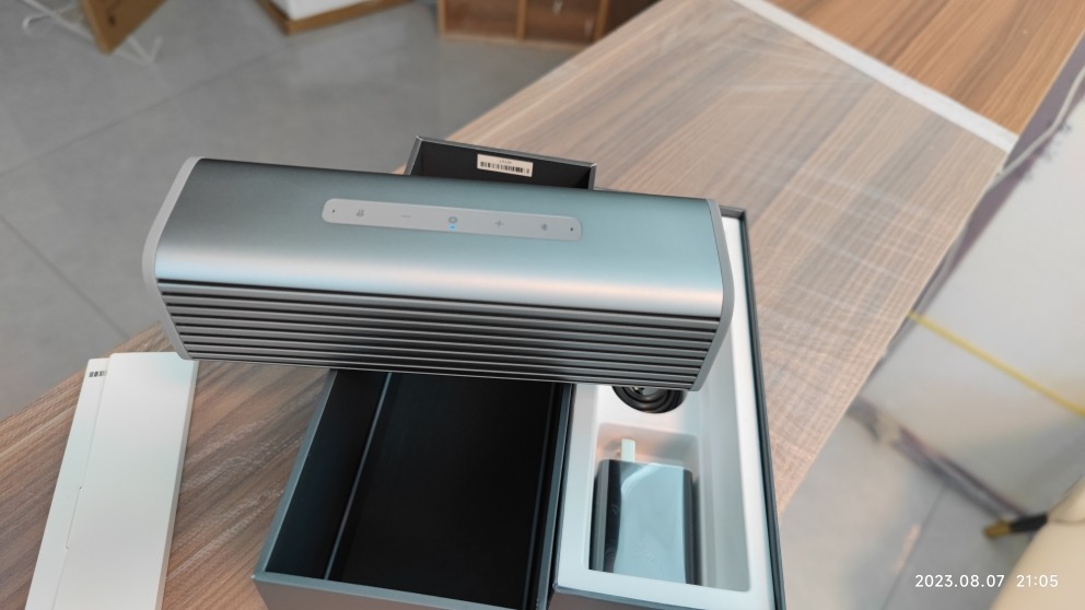 0e7814fa 23f5 4c93 8795 214beffc