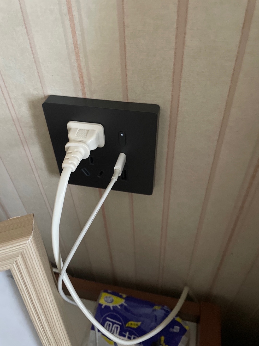 0ef0b295 40e2 4844 8022 0e50a73a