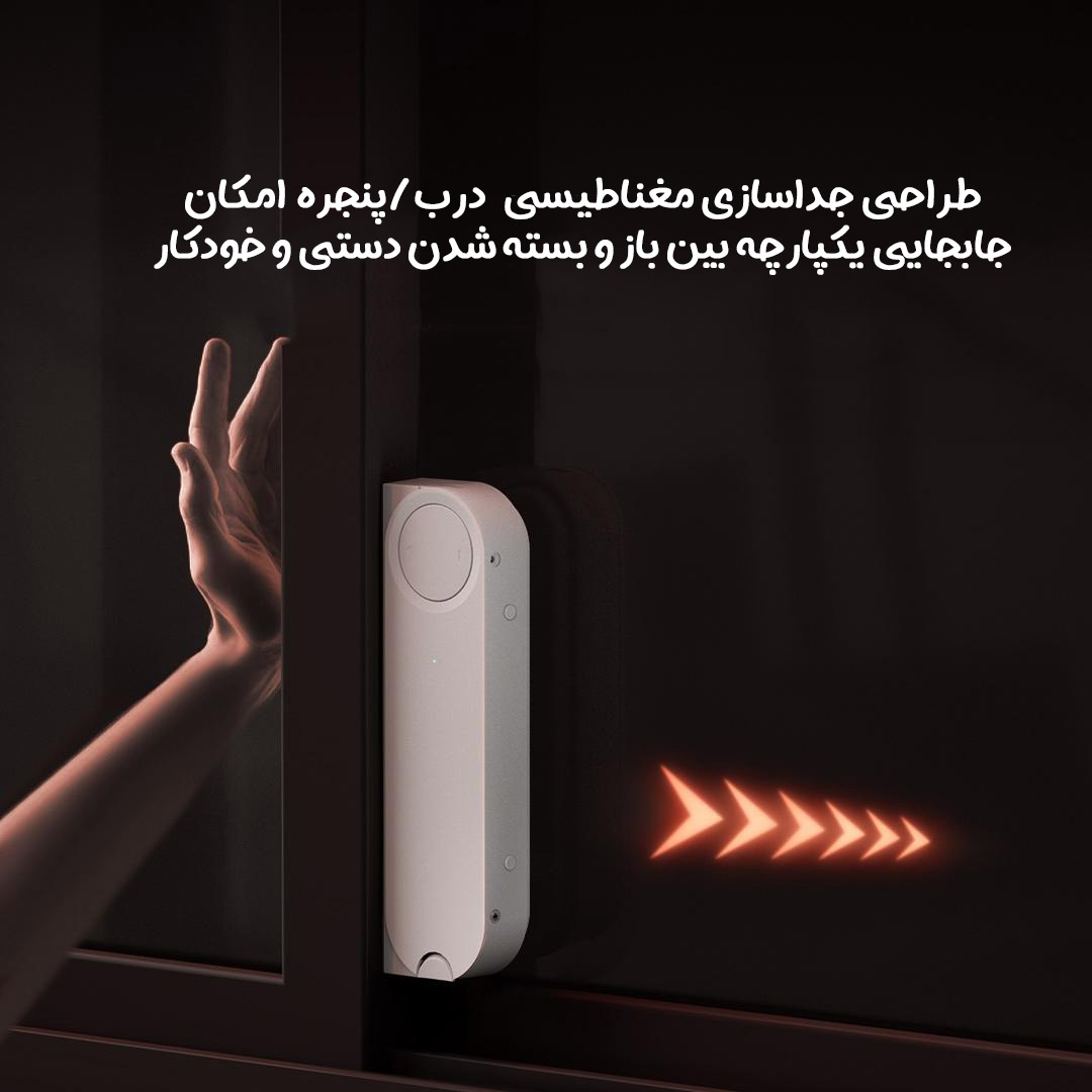 0ffc1e55 be53 433f bت0جحهج4dc 58d285d8