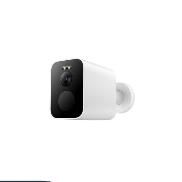 دوربین مداربسته هوشمند شیائومی