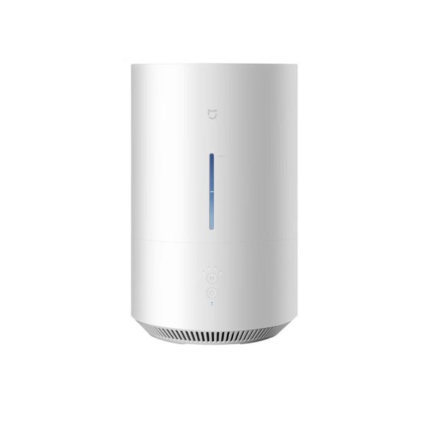 رطوبت ساز هوشمند 2Lite شیائومی