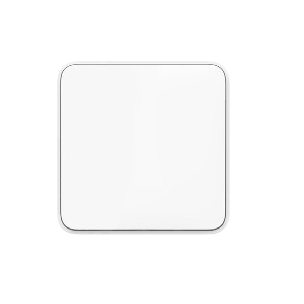 کلید (تک پل، دوپل، سه پل) شیائومی