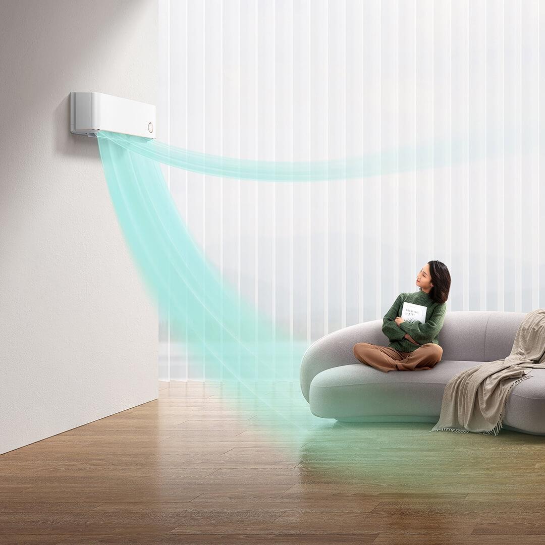 13a8e0ff b90c 452b 9979 0f47c616