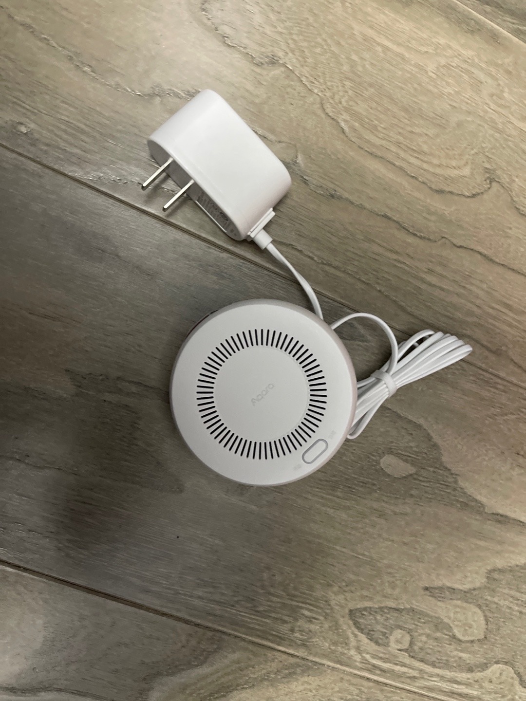 146c1a92 15fa 482b 98f1 9e5255fb