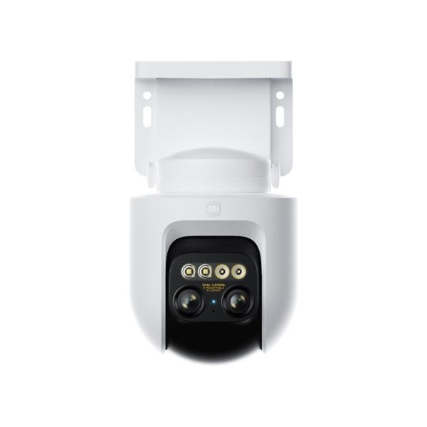 دوربین مداربسته هوشمند شیائومی