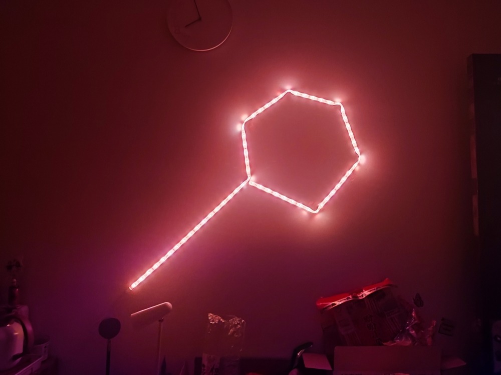 1ad8ee0b 955a 4b83 8273 34976786