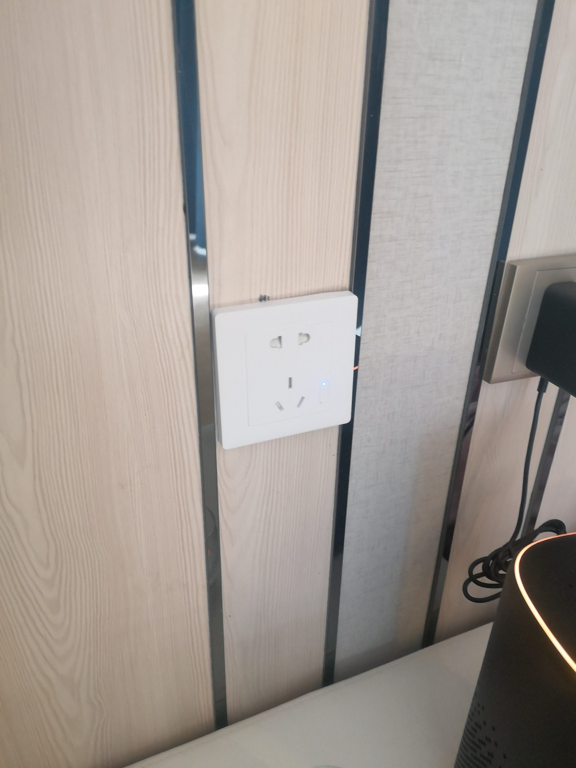 1afa8487 9140 49d9 832b 7fa327bf scaled