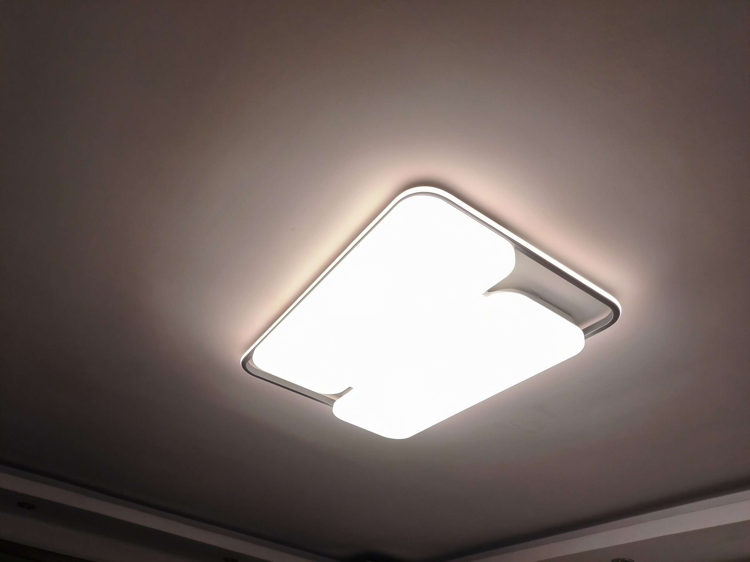 1f653323 a14f 412c a109 59a18ffadf0c scaled