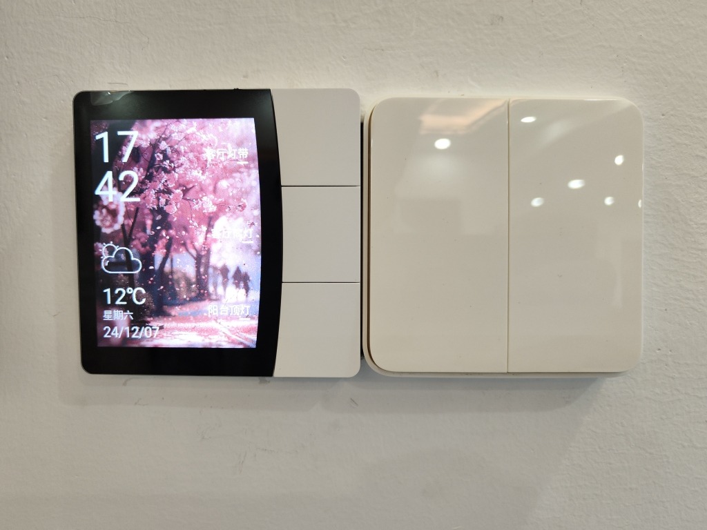 1f839824 ecd6 4909 8ba1 ed629450