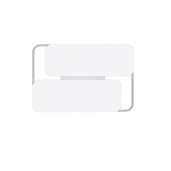 چراغ سقفی هوشمند PRO شیائومی