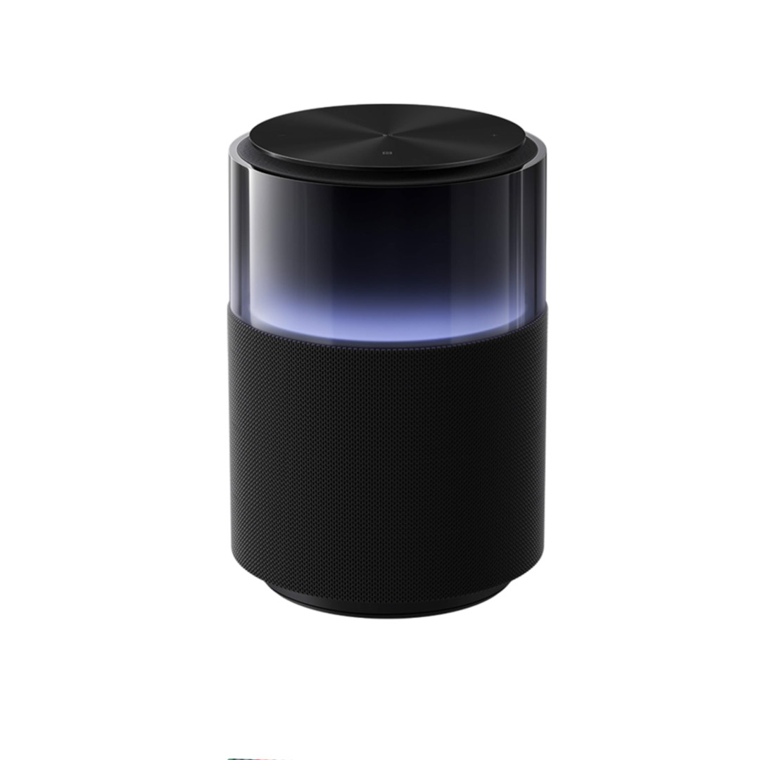 اسپیکر شیائومی HARMAN