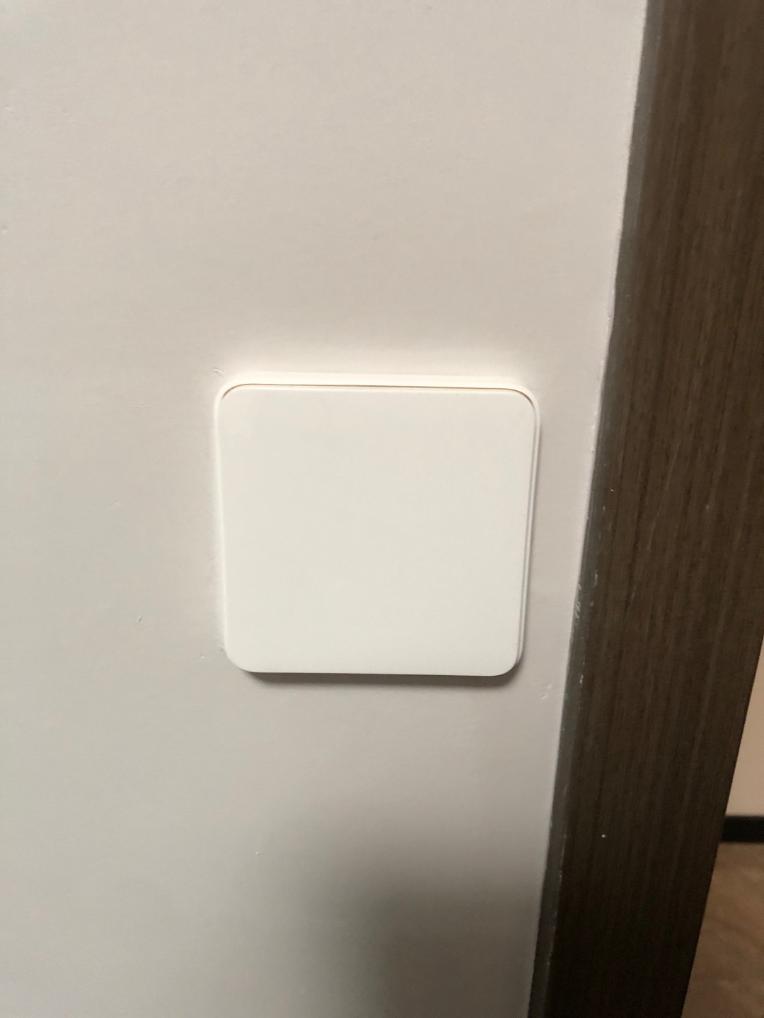 2a49dfd9 a2d8 4268 85d3 f23ae01d