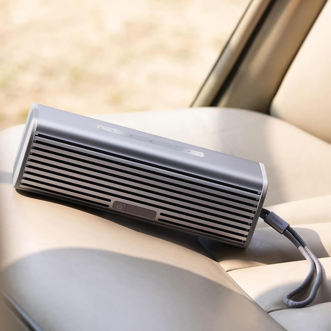 32b5152a 3b51 4b97 870c b2bab594