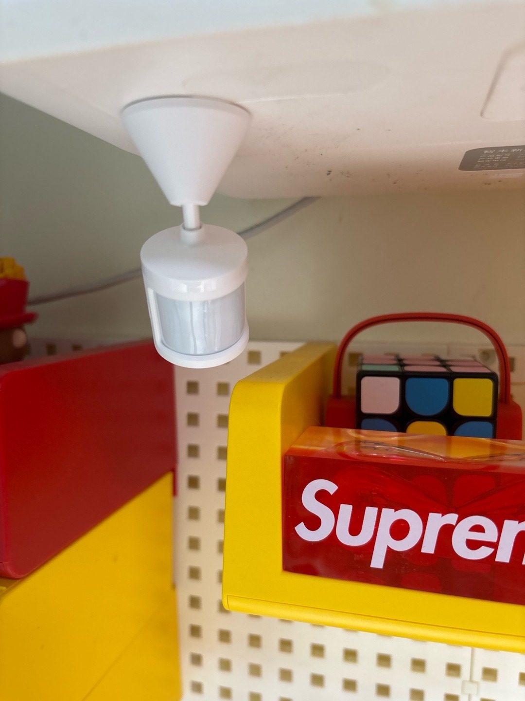 35725dfb 9629 4753 adf0 4ff574d4