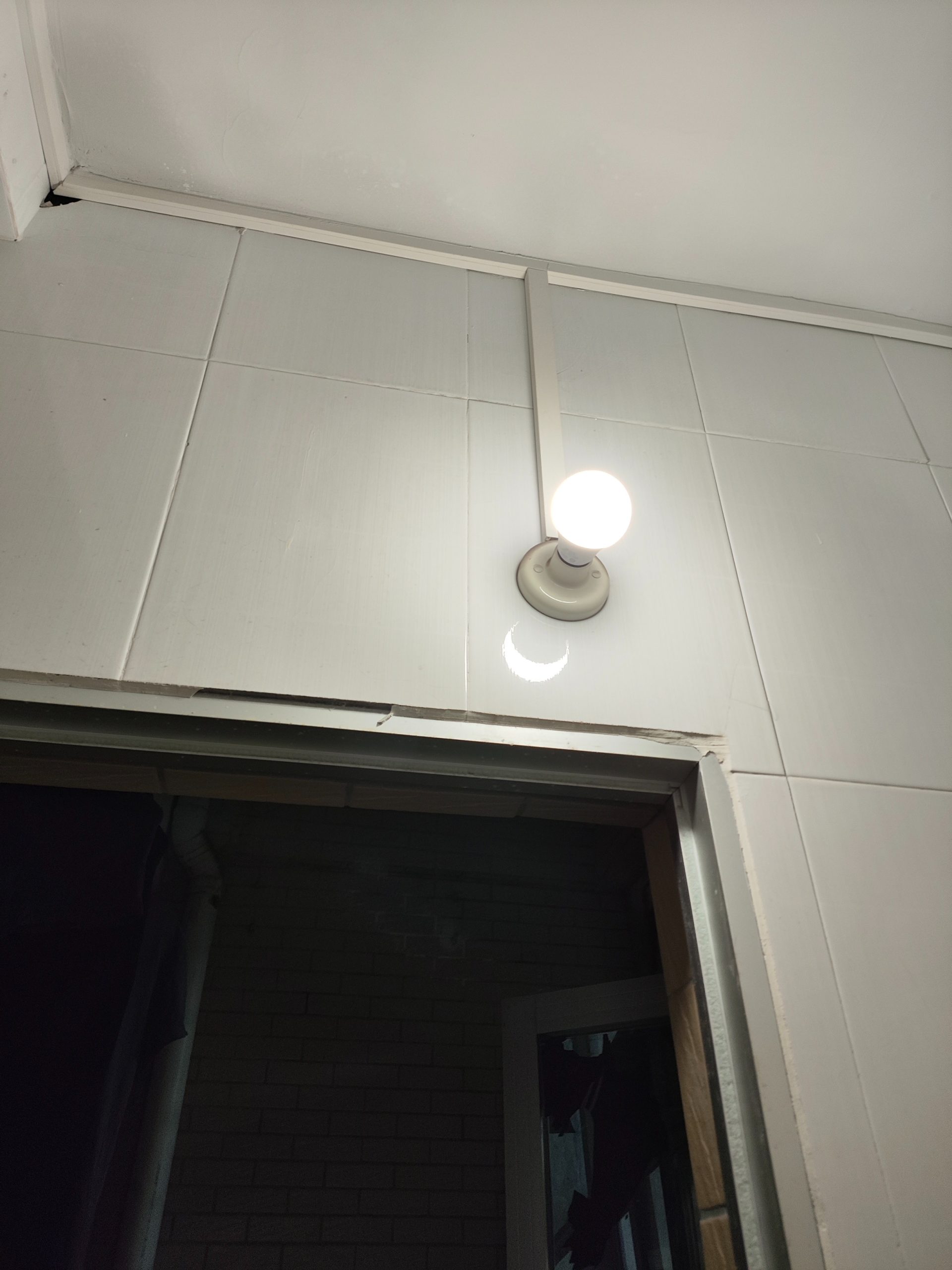 376db745 7990 4624 8e50 7d7f02b4 scaled