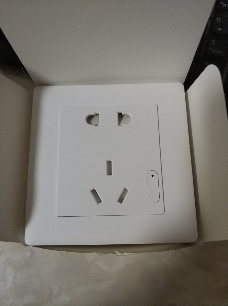 3babacd6a3a9ebf1a4d6e3e55db26cfc