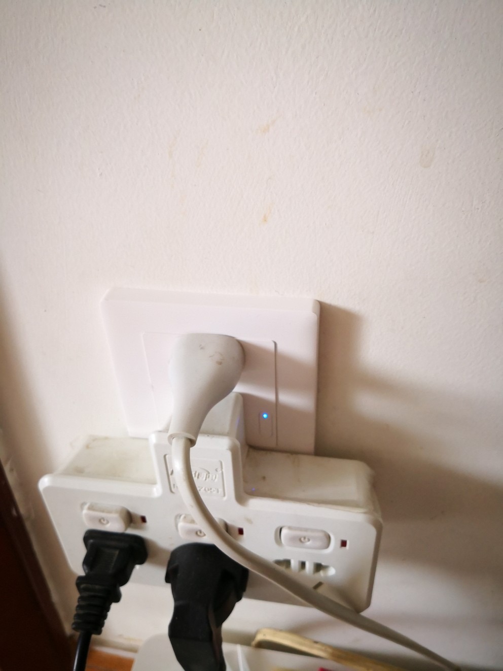 48198a109e4e6aa85b43281e062c92b9