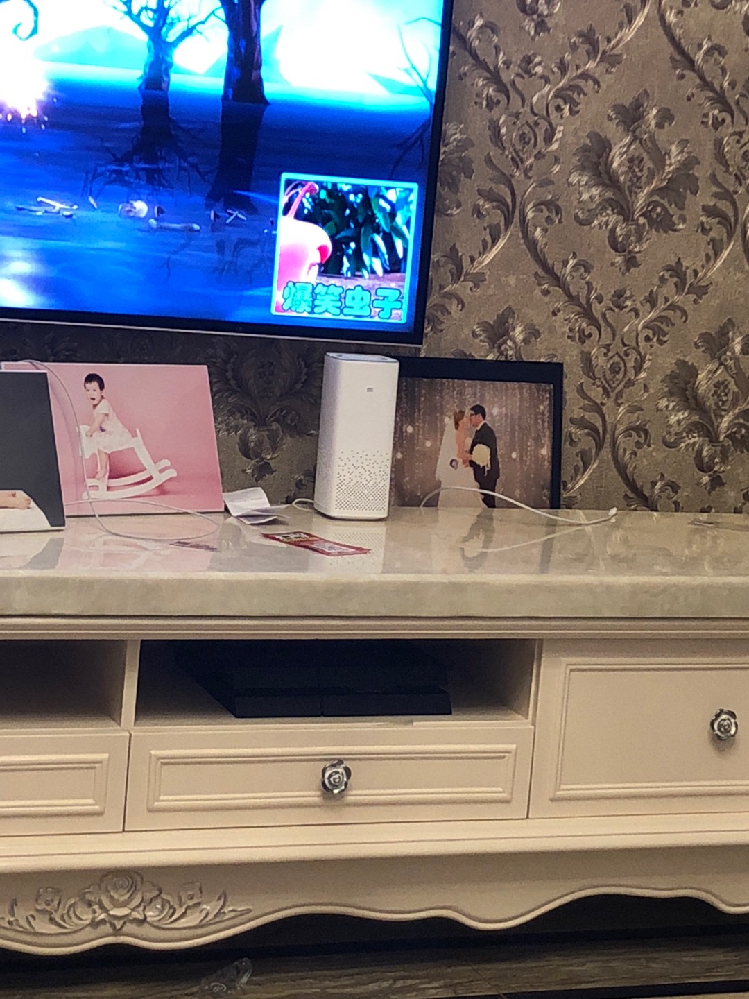 4d0cf37a131398d94a3bebfa7dbeec09